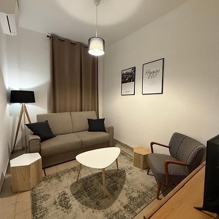 Pietra Apartment,Colosseo 로마 외부 사진