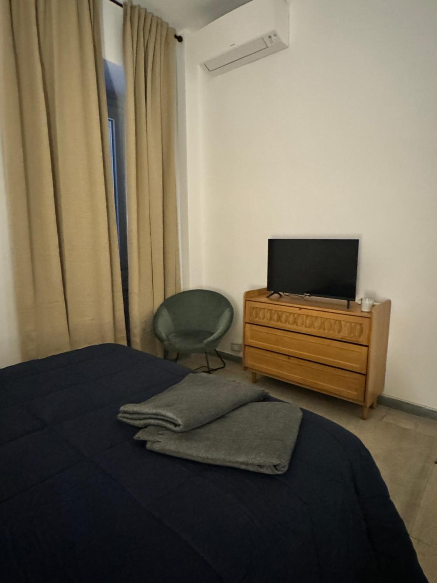 Pietra Apartment,Colosseo 로마 외부 사진