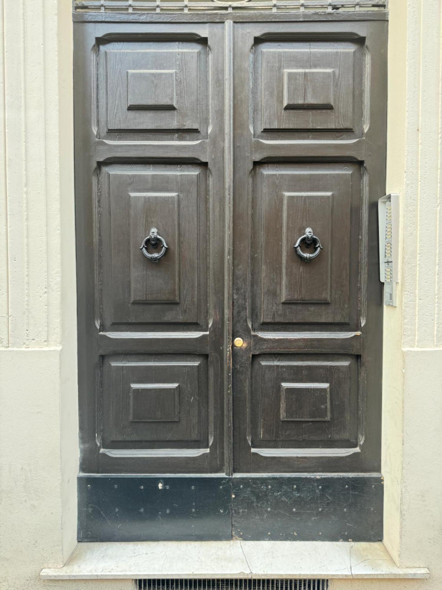 Pietra Apartment,Colosseo 로마 외부 사진
