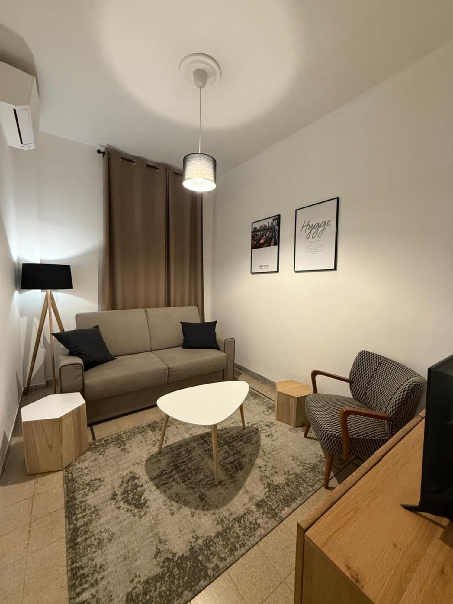 Pietra Apartment,Colosseo 로마 외부 사진