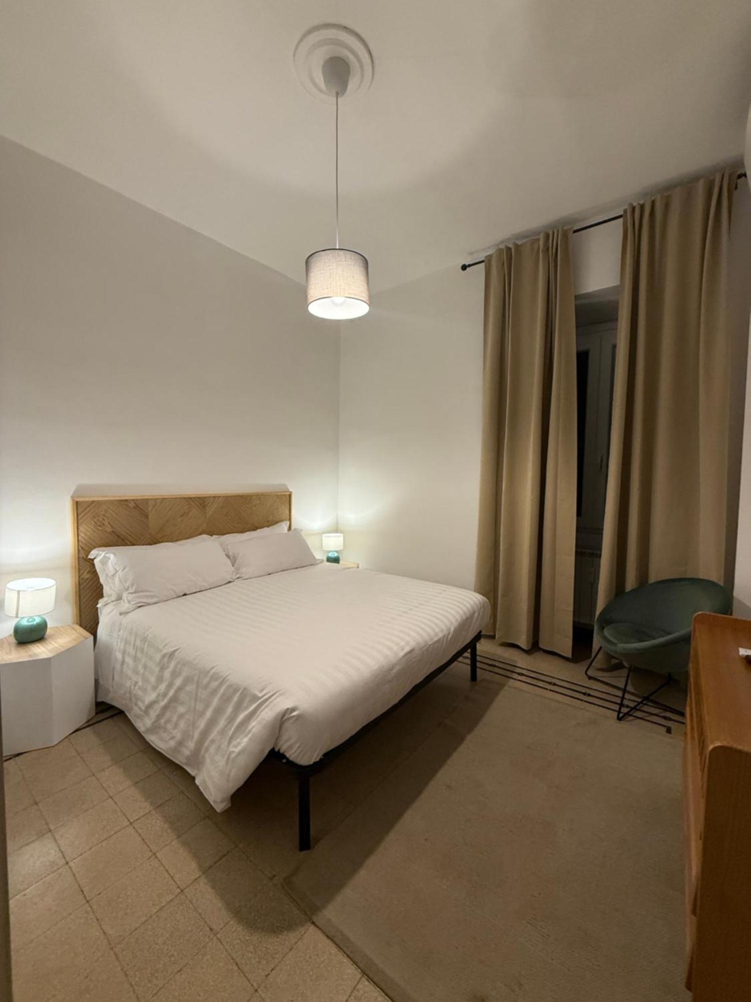 Pietra Apartment,Colosseo 로마 외부 사진