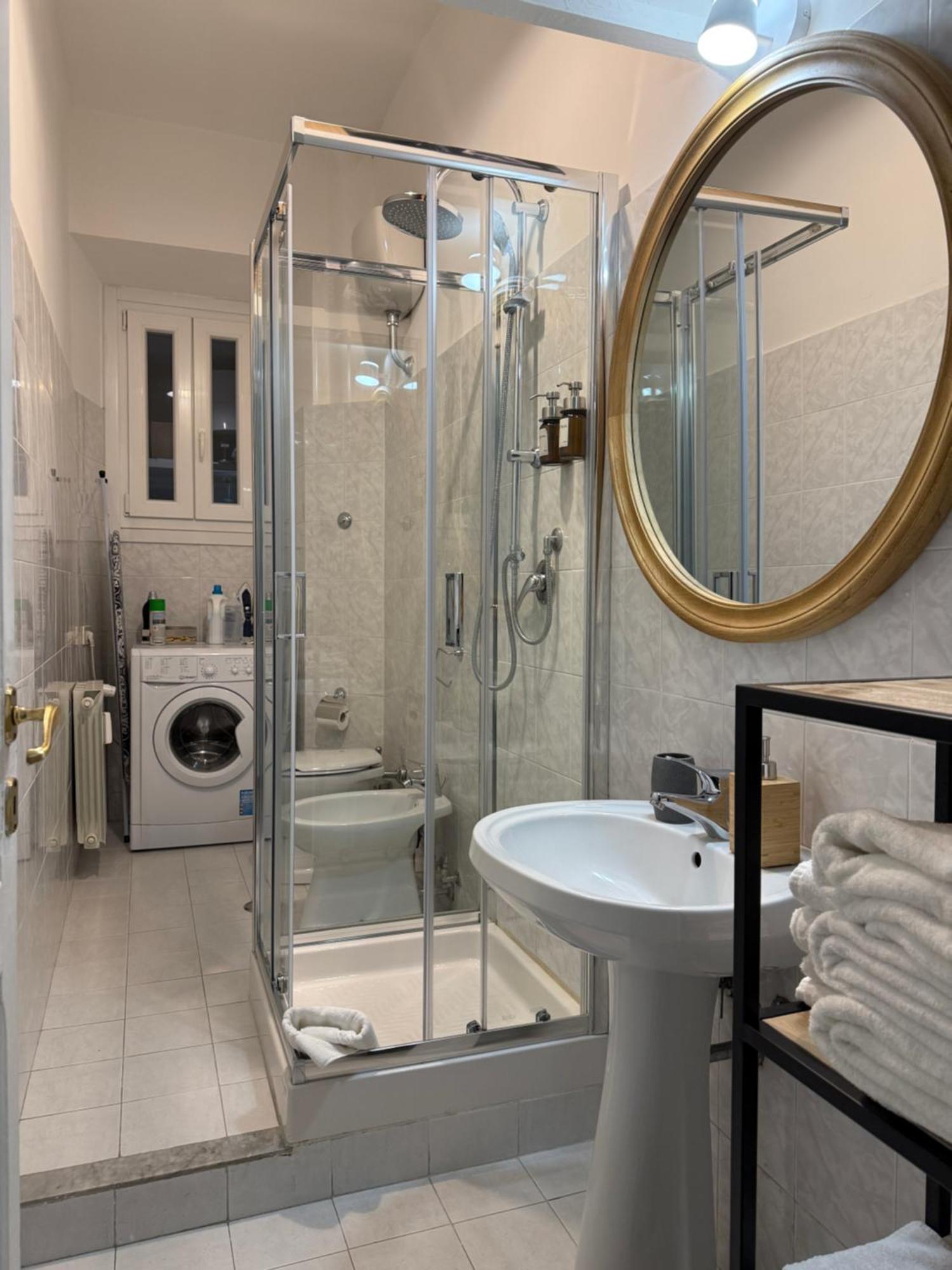 Pietra Apartment,Colosseo 로마 외부 사진